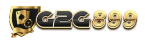 G2G899